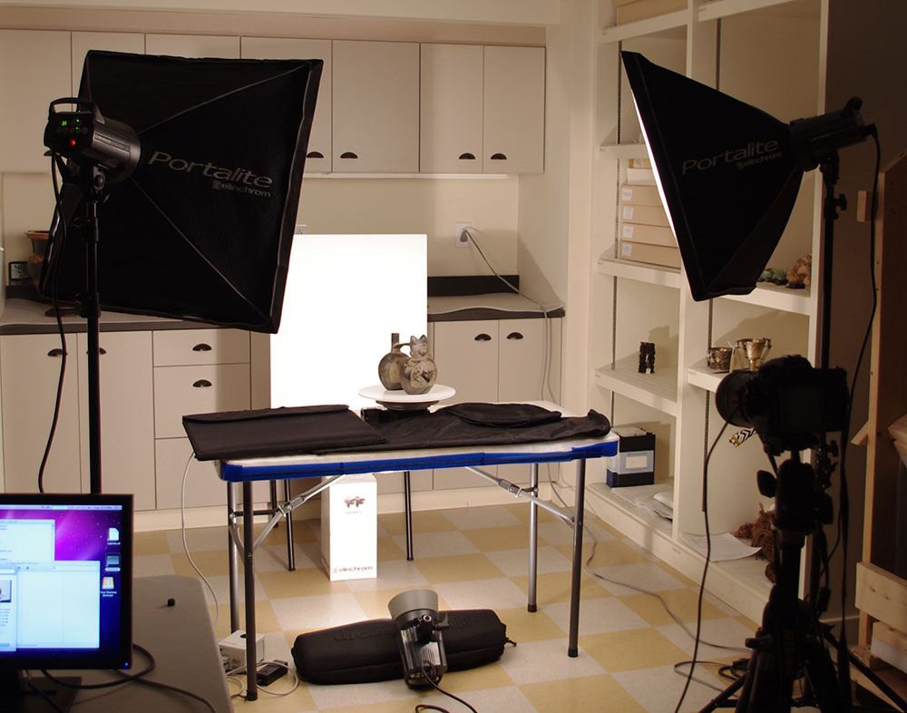 Featured image of post Professional Product Photography Setup / From product photography lighting setups to professional photography tips and post production techniques, these classes cover each step of a product shoot so you can feel confident creating your own product shots.