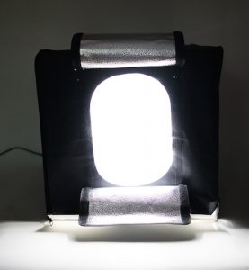 Arqbox Portable Photography Light Tent
